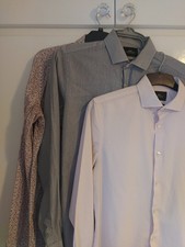 duffer for sale duffer for sale BATLEY
