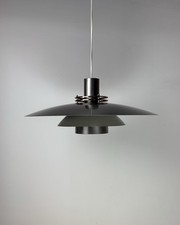 Top lamper leto gebraucht kaufen  Berlin