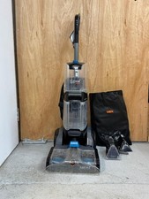Vax platinum smartwash for sale  ROMFORD