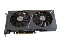 Carte graphique geforce d'occasion  Menton