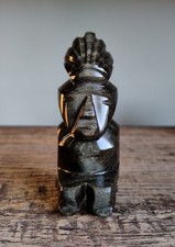 obsidian carving for sale obsidian carving for sale WESTON-SUPER-MARE