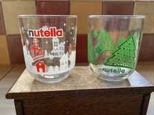 Vintage rare christmas for sale  SWINDON