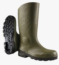 Dunlop devon unisex for sale  DARWEN