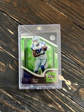 Ceedee lamb neon for sale  Ellsworth
