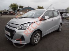 Hyundai i10 mk2 for sale  BIRCHINGTON