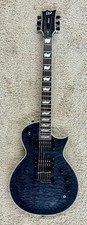 Ltd esp eclipse for sale  Harrisonville