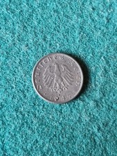 5 pfennig deutsches reich gebraucht kaufen 5 pfennig deutsches reich gebraucht kaufen Raubling