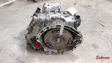 Speed transmission 68311482aa for sale  Mason