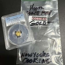 100th ounce pure for sale  Chandler