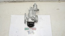 Carburatore dellorto shbb usato  Gambettola