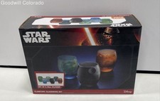 planetary set glasses for sale planetary set glasses for sale Colorado Springs
