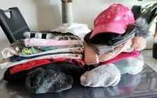 19teiliges bekleidungspaket 15 gebraucht kaufen  Weißenfels