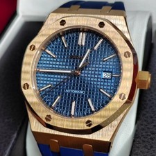 Seiko mod royal d'occasion  Saint-Genis-Laval