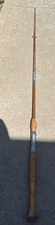Horrocks ibbotson chesapeake for sale  Canyon