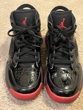 Nike air jordan for sale  Blackwood