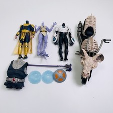 Multiverse neca gargoyles for sale  Pittsburgh