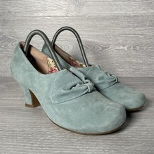 Hotter donna heels for sale  ST. HELENS