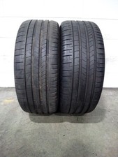 P275 40r22 pirelli for sale  Waterford