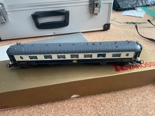 Rivarossi 3568 carrozza usato Rivarossi 3568 carrozza usato  Arezzo