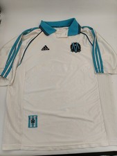 Maillot brillant adidas d'occasion  La-Grande-Motte