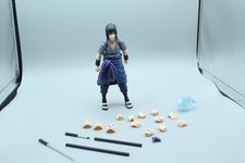 Authentic bandai .h.figuarts for sale  Horseheads
