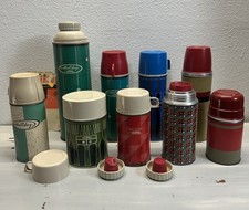 Vtg 1950 king for sale  Connell