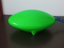 Rare vintage ikea d'occasion  Expédié en Belgium