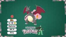 Pokémon pokémon dracaufeu d'occasion Pokémon pokémon dracaufeu d'occasion  Cevins