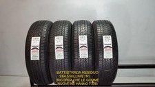 Gomme usate 215 usato  Comiso