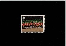Reklamemarken gebraucht kaufen  Eimeldingen