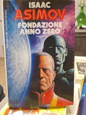 Fondazione anno zero usato Fondazione anno zero usato  Campolongo Tapogliano