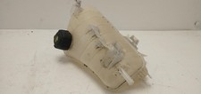 Citan expansion tank for sale  SKELMERSDALE
