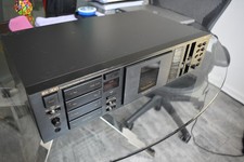 nakamichi cassette for sale nakamichi cassette for sale Helena