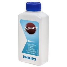 Détartrant 250ml senseo d'occasion  France