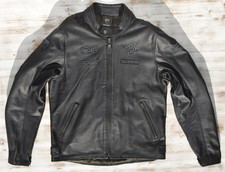 Ducati spidi motorradjacke gebraucht kaufen  Spiegelau