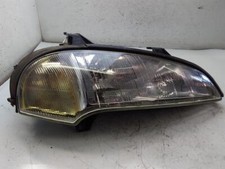 Opel tigra anno usato  Spedire a Italy