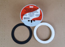 Oatey brass calk for sale  Jessup