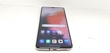 Oneplus 128gb frosted for sale  Oklahoma City