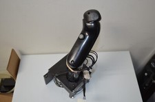 JOYSTICK PARA RAYMOND 1339228/255 comprar usado JOYSTICK PARA RAYMOND 1339228/255 comprar usado  Enviando para Brazil