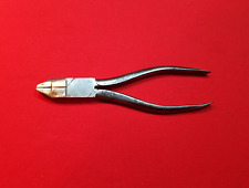Rare vintage antique for sale  UK