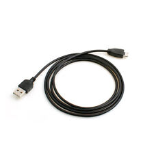 System usb kabel gebraucht kaufen  Hannover