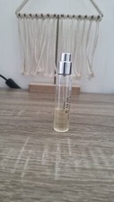 Byredo mixed emotions gebraucht kaufen  Landau