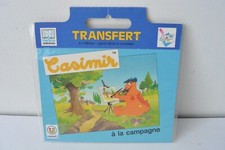Transfert décalcomanies hemma d'occasion  Saint-André-lez-Lille