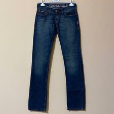 Frutta denim jeans usato  Nocera Inferiore