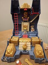 Treasure kings gold for sale  BRISTOL