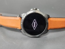 Fossil fossil smart for sale  LONDON