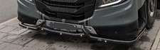 Iveco way lkw gebraucht kaufen  Waibstadt