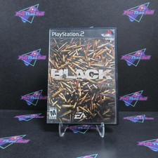 black ps2 comprar usado black ps2 comprar usado Enviando para Brazil