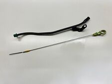 Oil level dipstick for sale  STANFORD-LE-HOPE