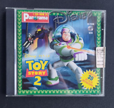 Toy story gioco usato  Pavia